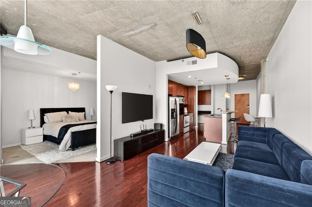 361 17th Street Nw # 2013 Property Photo 3