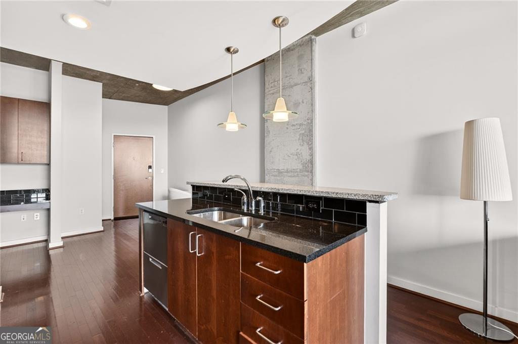 361 17th Street Nw # 2013 Property Photo 4
