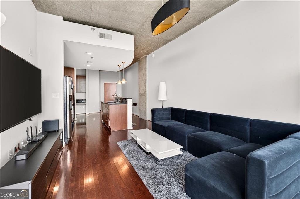 361 17th Street Nw # 2013 Property Photo 6