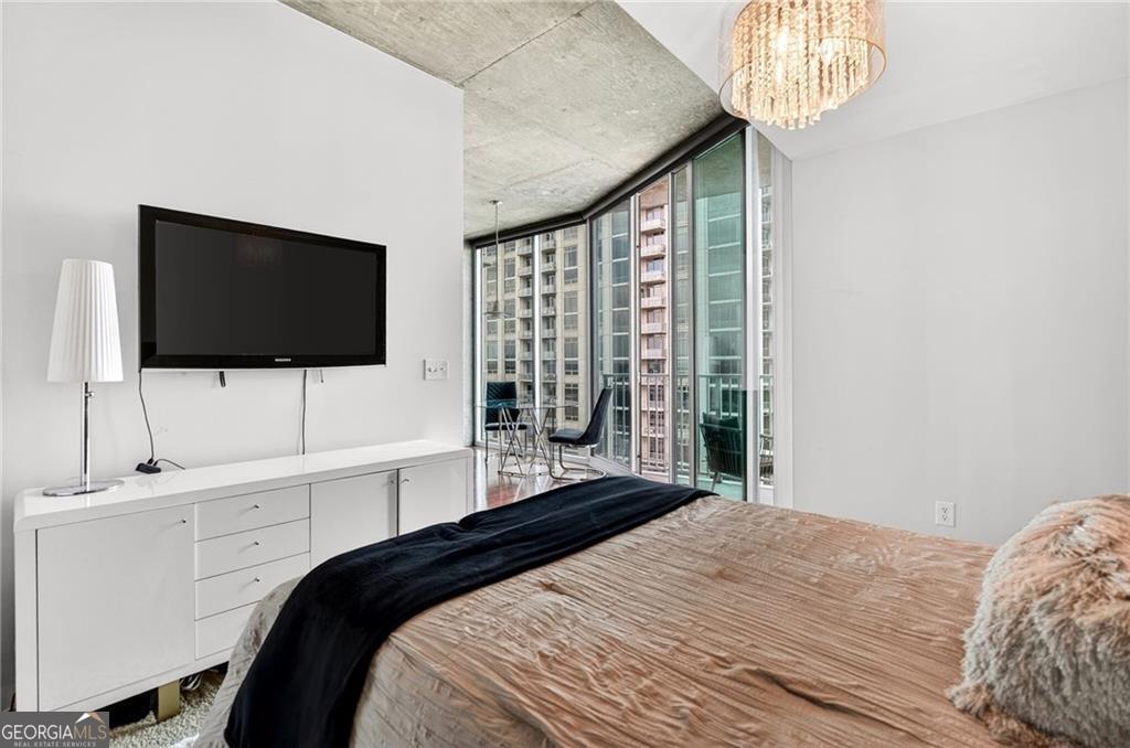 361 17th Street Nw # 2013 Property Photo 8