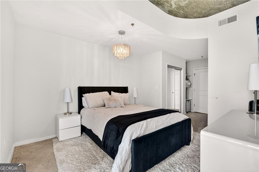 361 17th Street Nw # 2013 Property Photo 9