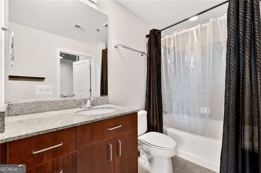 361 17th Street Nw # 2013 Property Photo 10