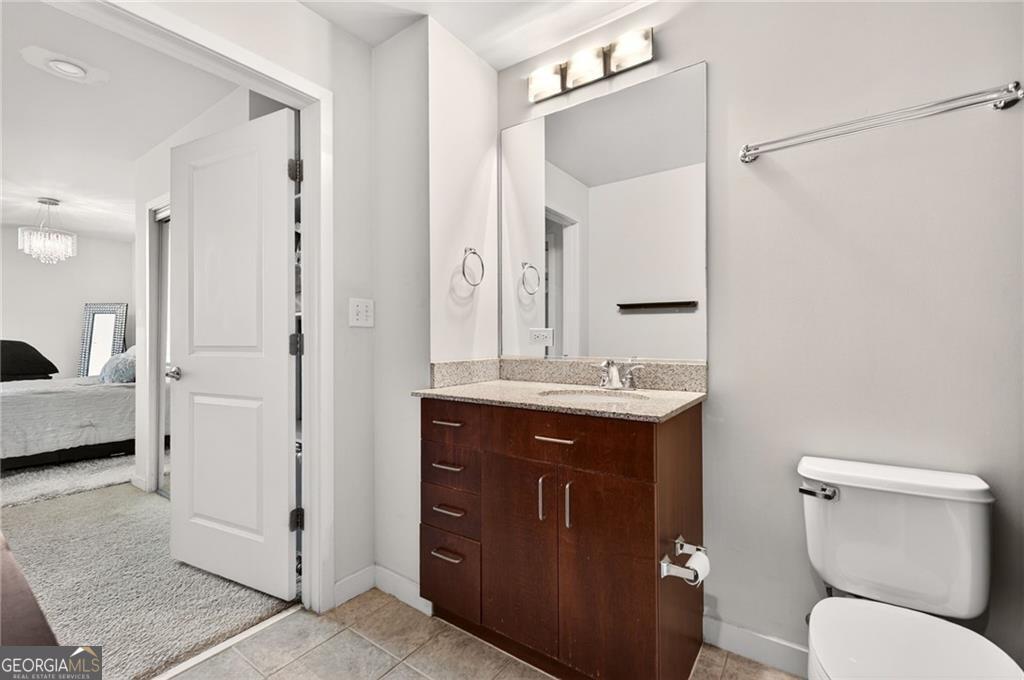 361 17th Street Nw # 2013 Property Photo 11