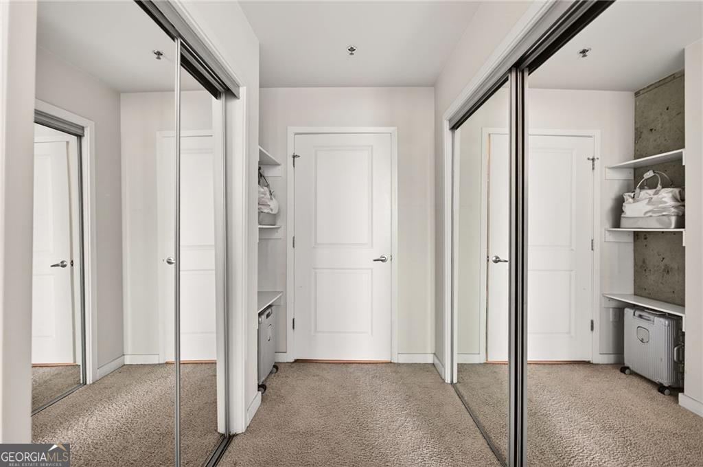 361 17th Street Nw # 2013 Property Photo 12