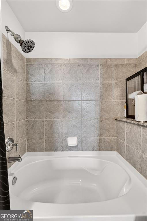 361 17th Street Nw # 2013 Property Photo 13