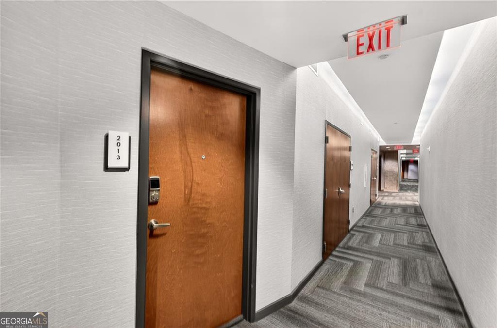 361 17th Street Nw # 2013 Property Photo 15