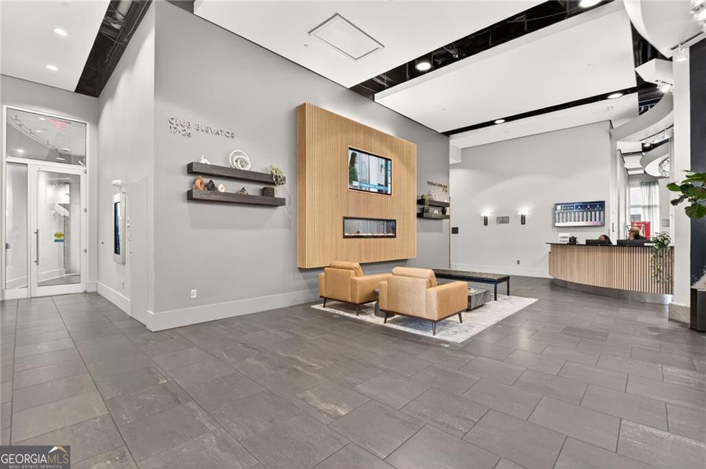 361 17th Street Nw # 2013 Property Photo 16