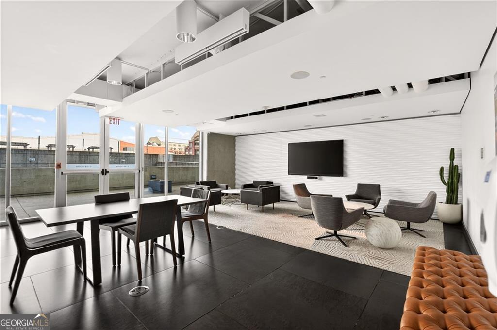 361 17th Street Nw # 2013 Property Photo 19