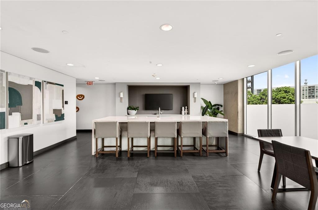361 17th Street Nw # 2013 Property Photo 20