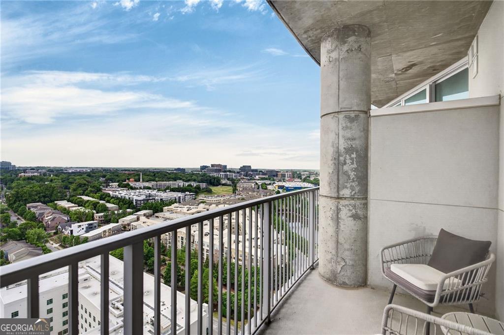 361 17th Street Nw # 2013 Property Photo 37