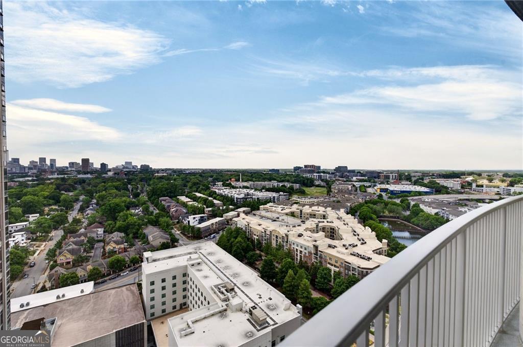 361 17th Street Nw # 2013 Property Photo 38