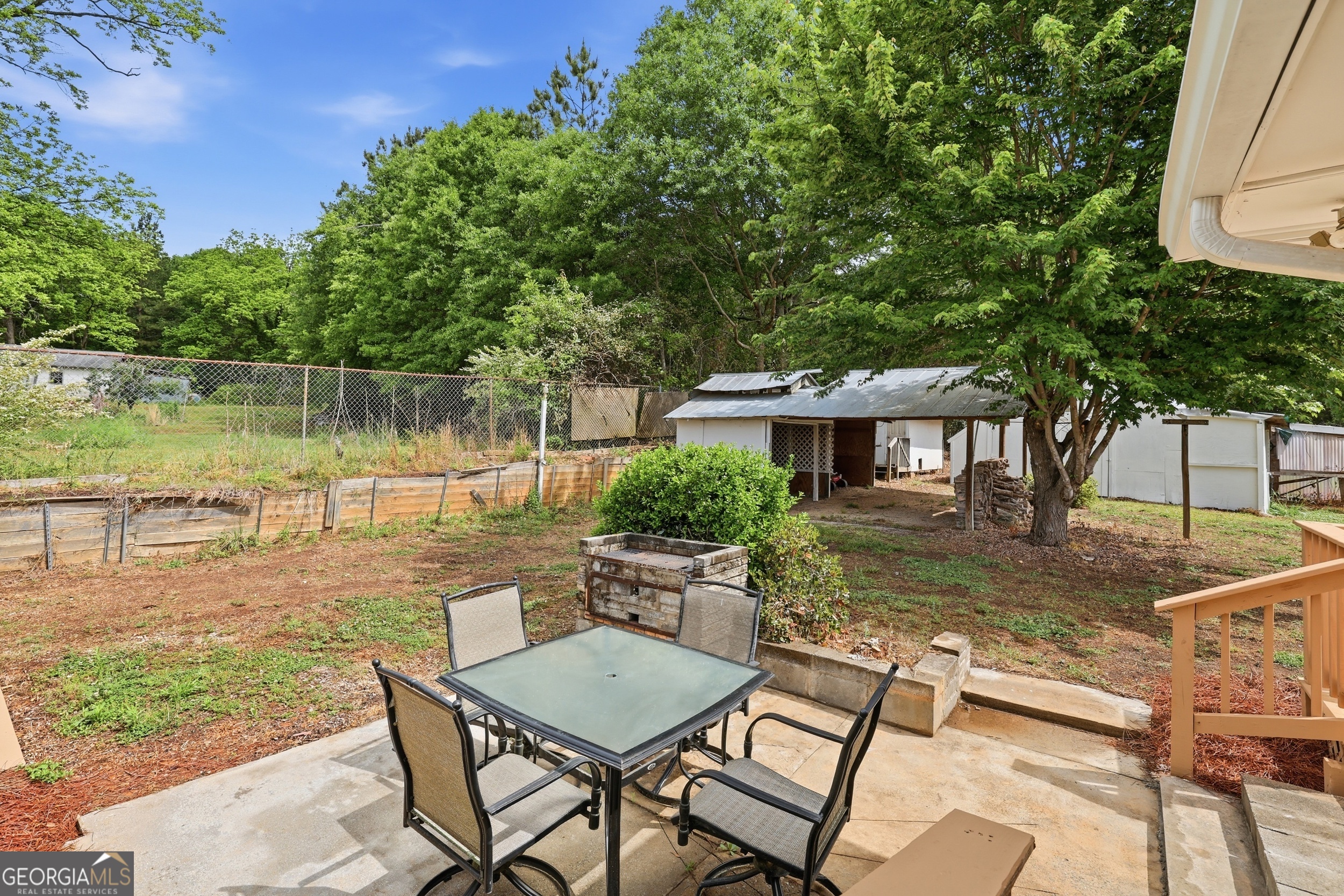 3201 Hwy 17 Alt Property Photo 53