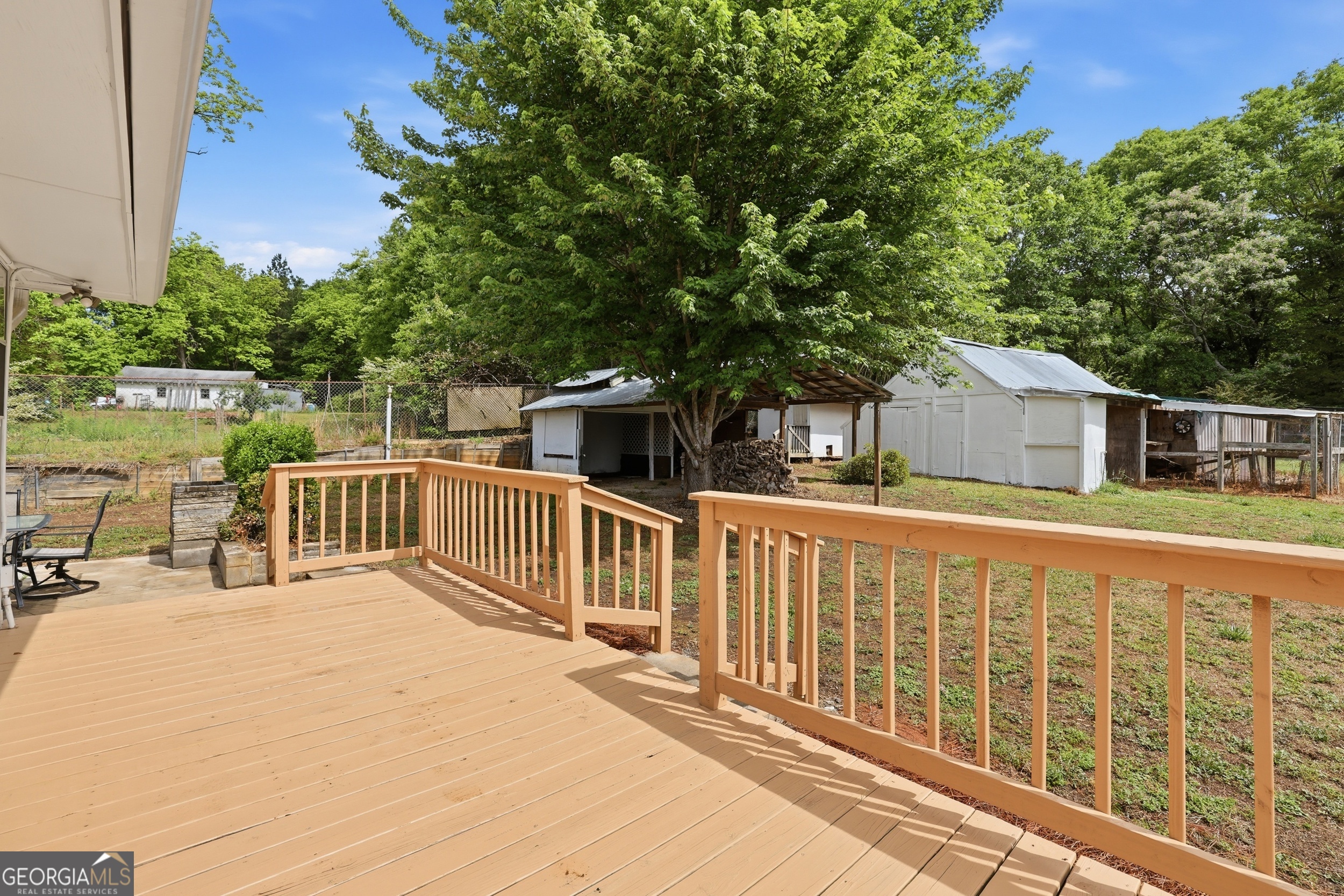 3201 Hwy 17 Alt Property Photo 54