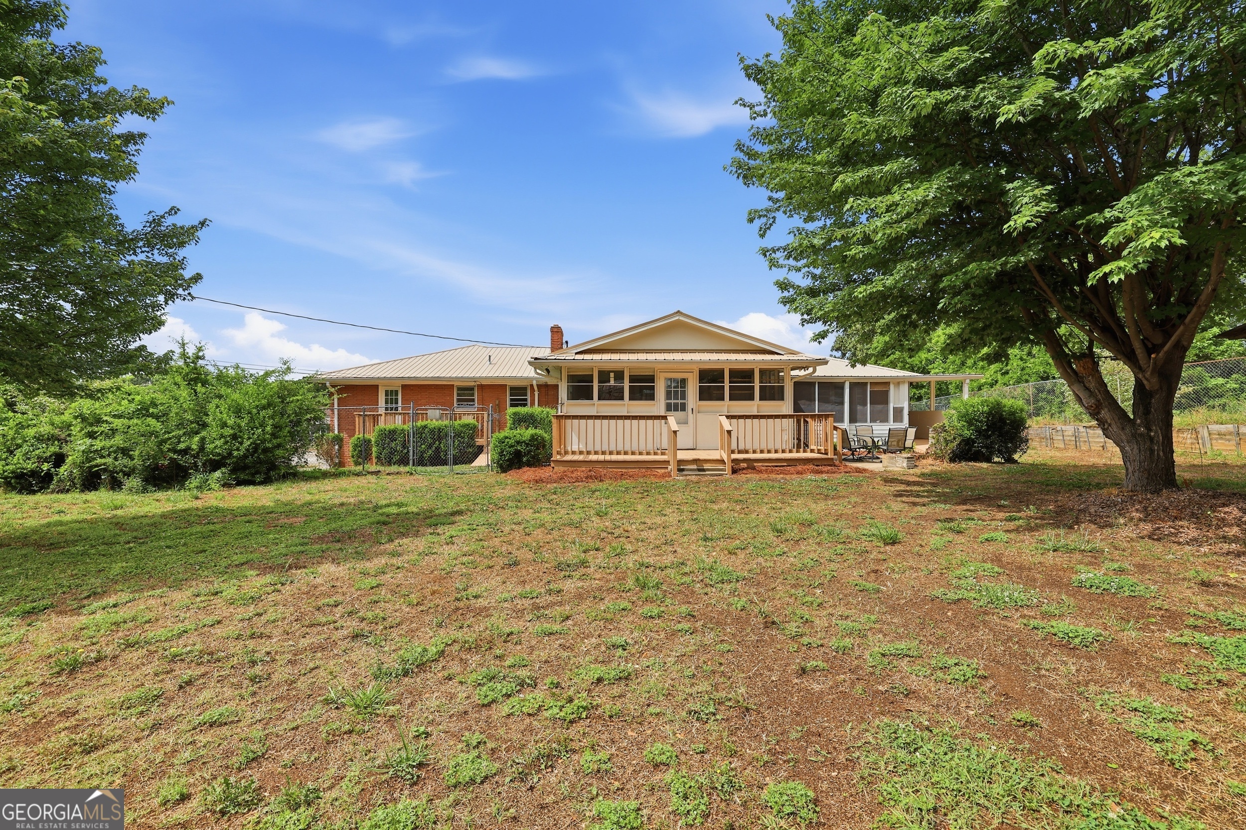 3201 Hwy 17 Alt Property Photo 57