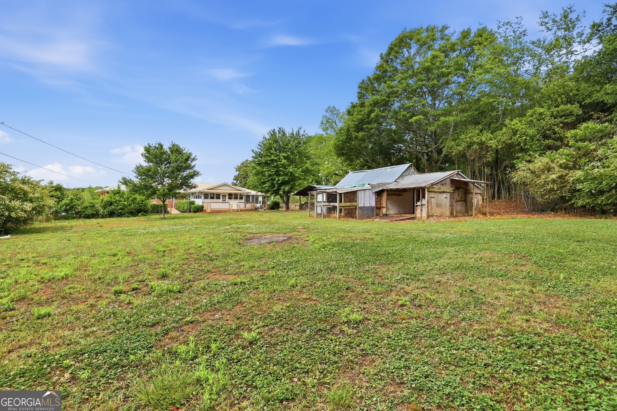 3201 Hwy 17 Alt Property Photo 58
