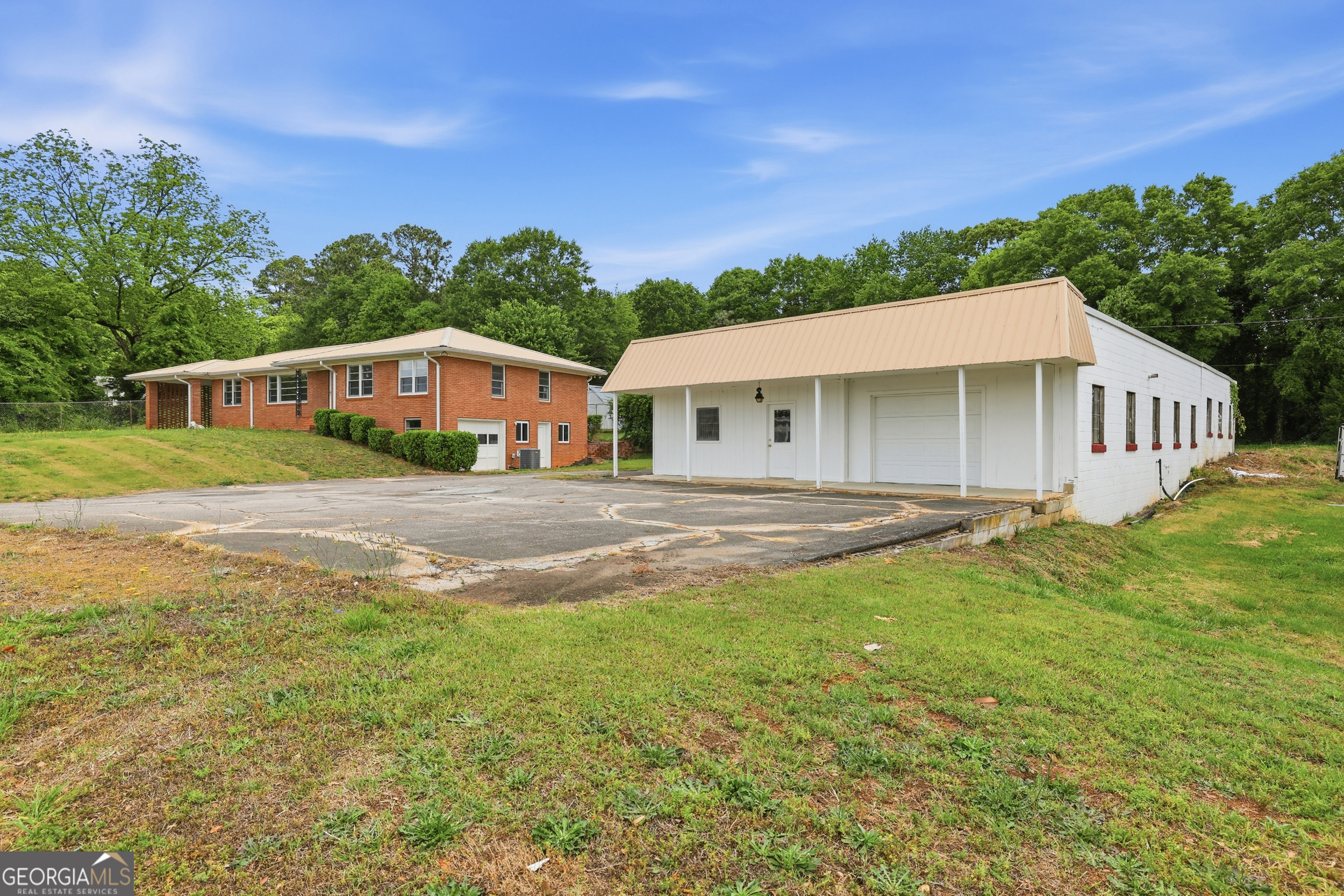 3201 Hwy 17 Alt Property Photo 62