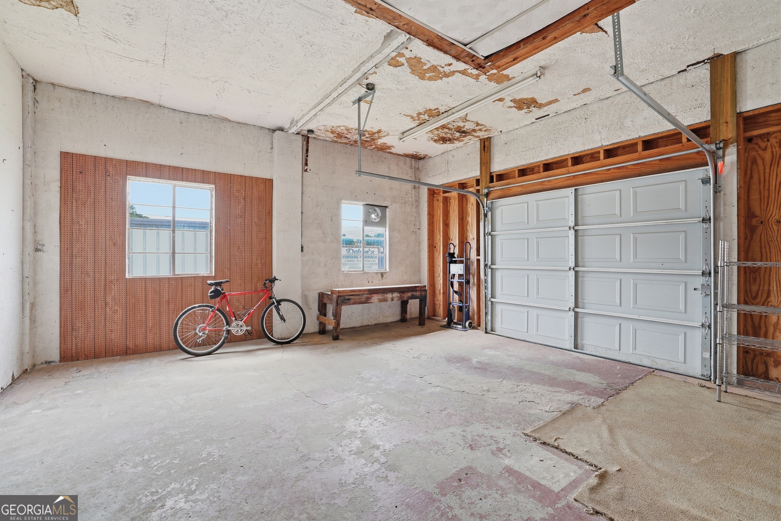 3201 Hwy 17 Alt Property Photo 65