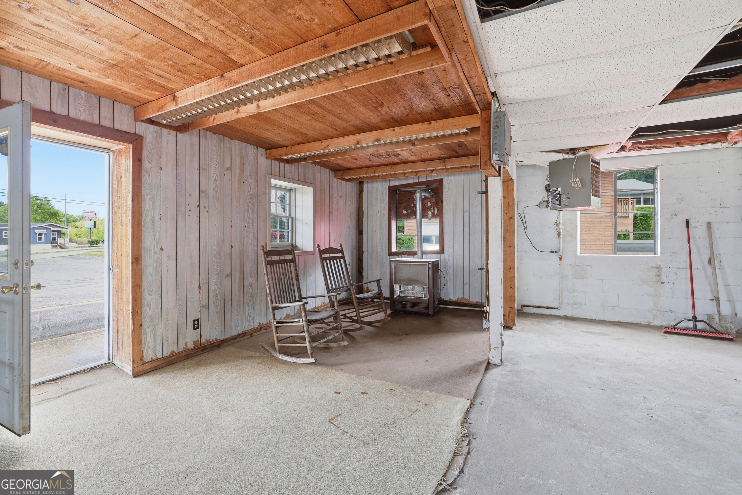 3201 Hwy 17 Alt Property Photo 68