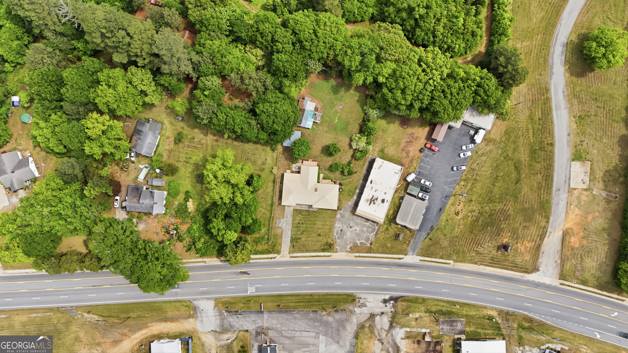 3201 Hwy 17 Alt Property Photo 80