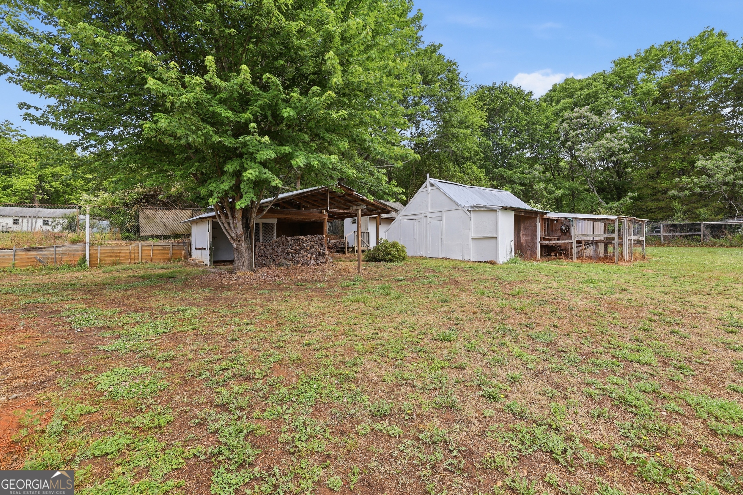 3201 Hwy 17 Alt Property Photo 83
