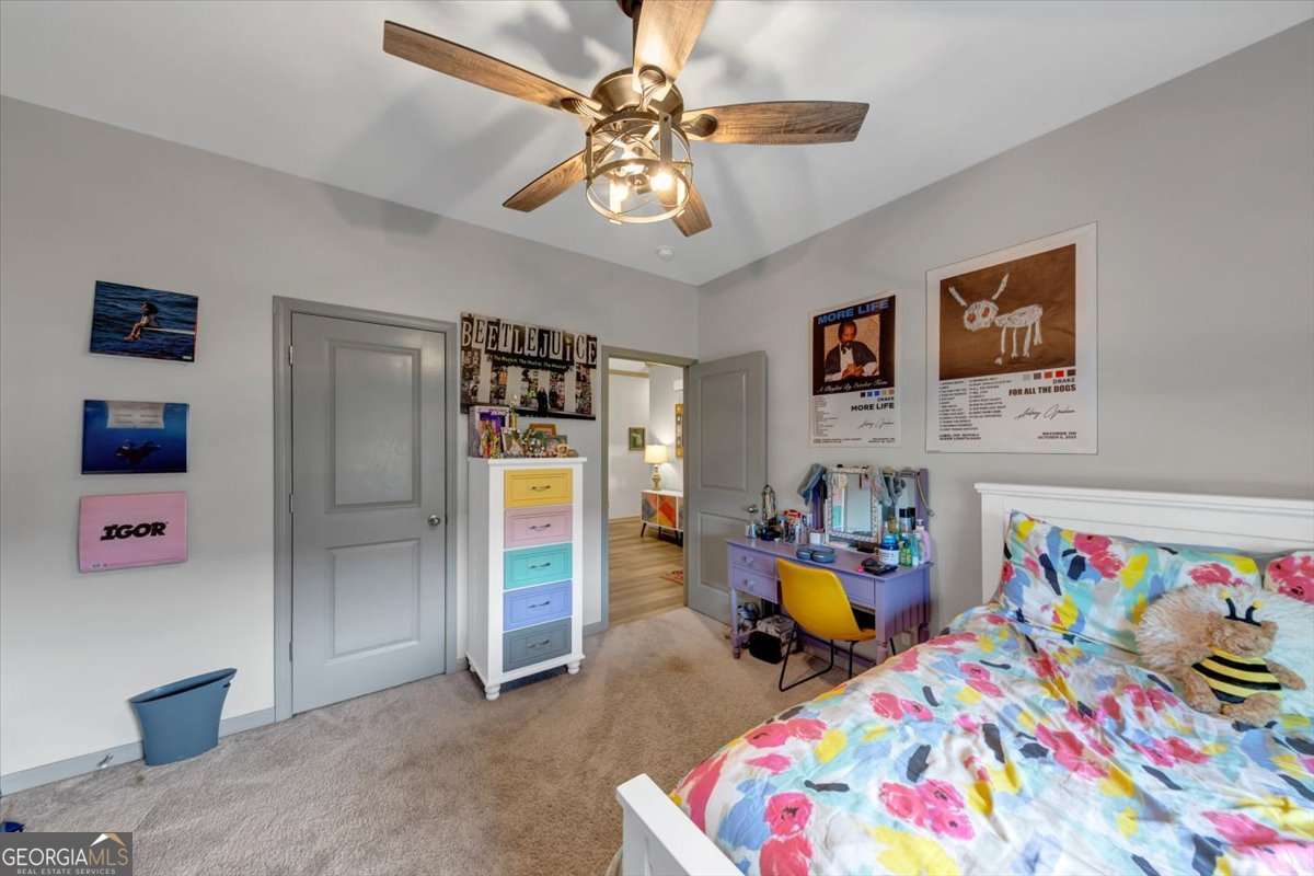 51 Dorsey Way Property Photo 10