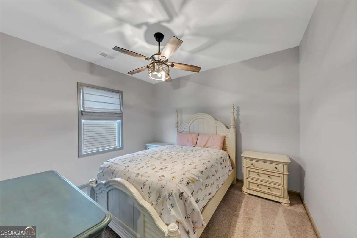 51 Dorsey Way Property Photo 11
