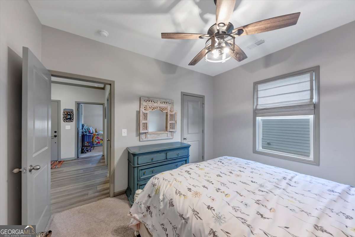 51 Dorsey Way Property Photo 12