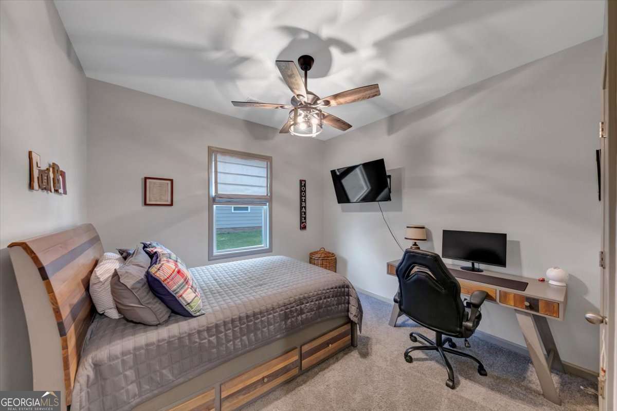51 Dorsey Way Property Photo 13