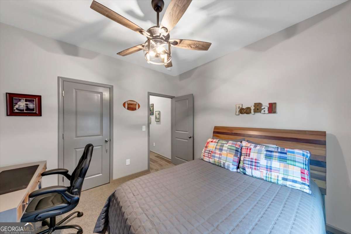51 Dorsey Way Property Photo 14