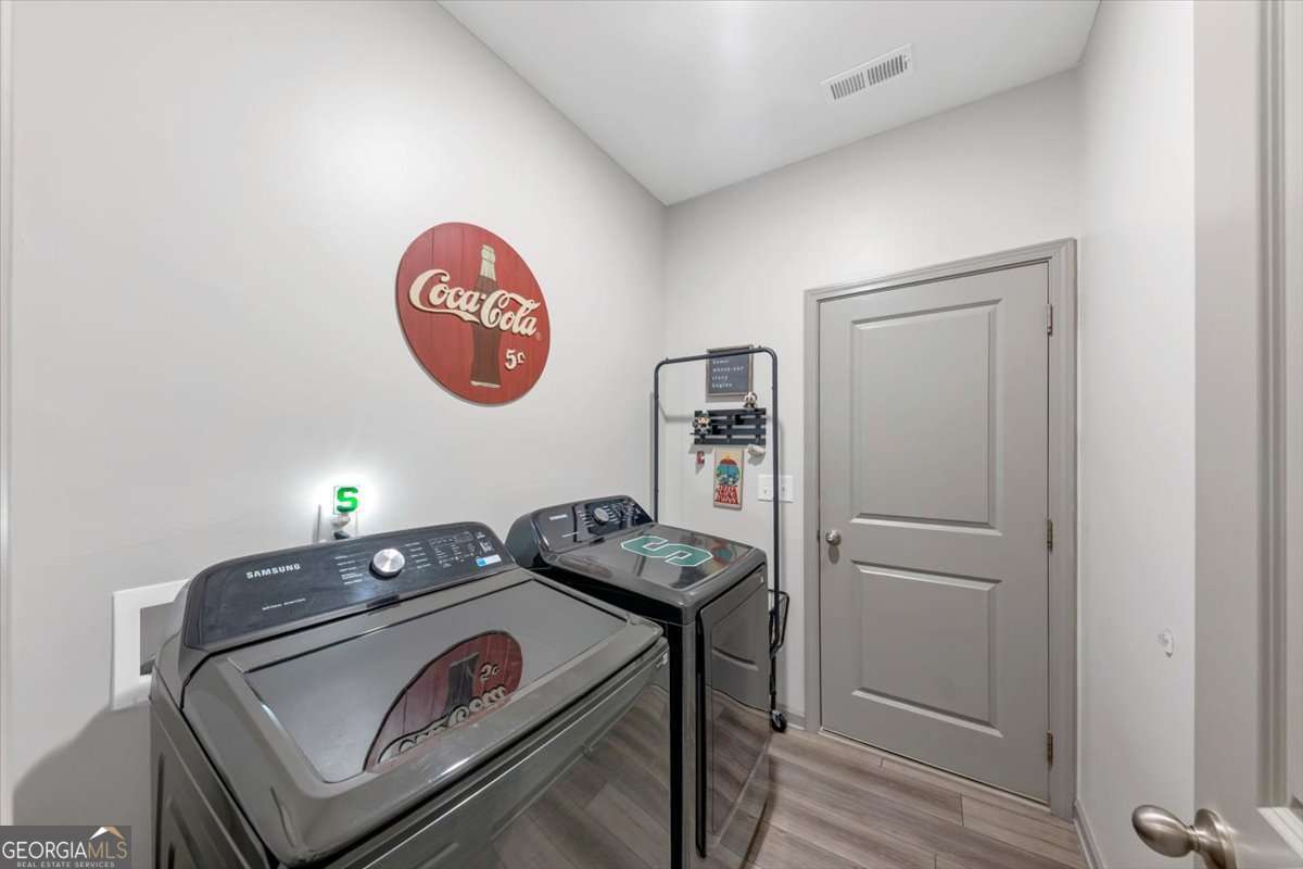 51 Dorsey Way Property Photo 15