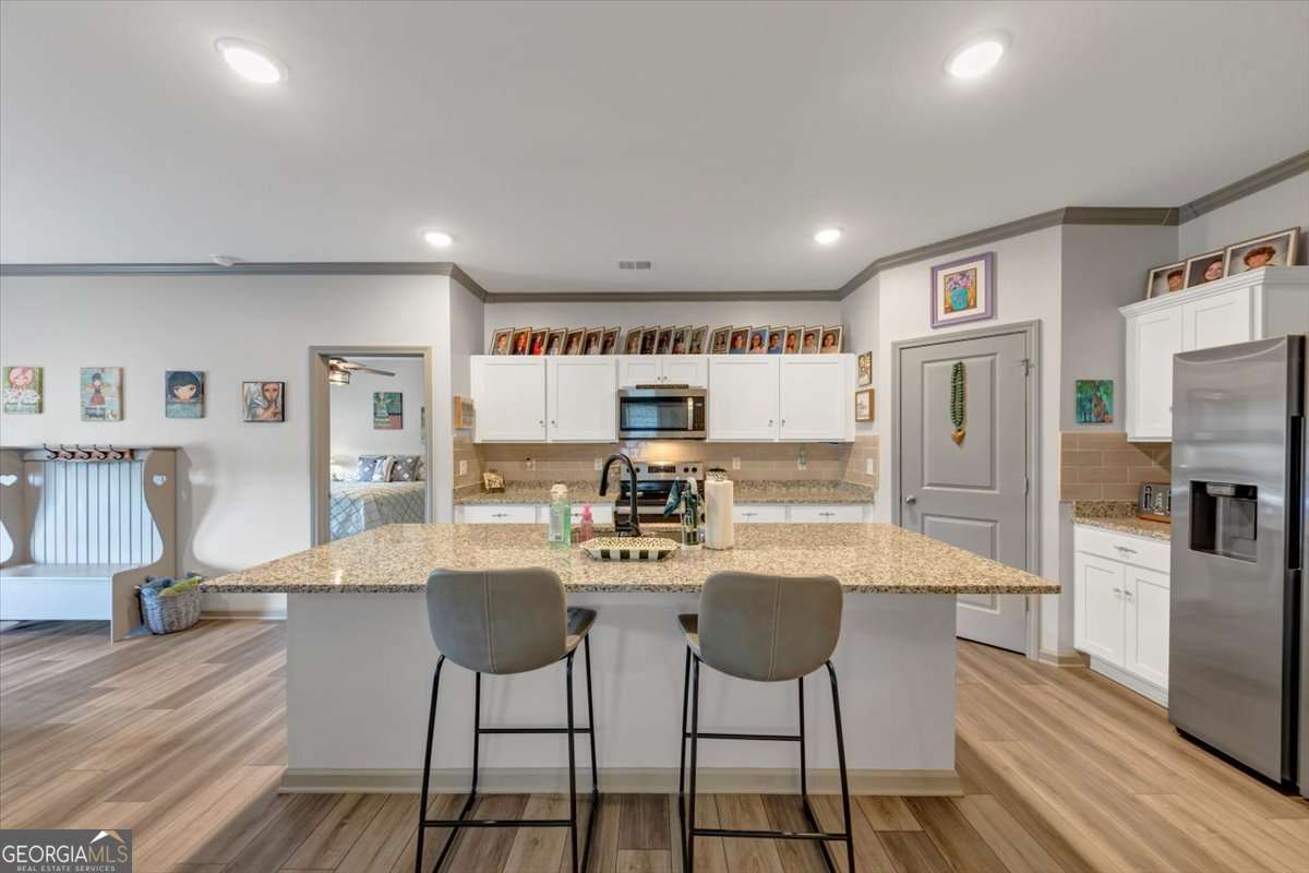 51 Dorsey Way Property Photo 17