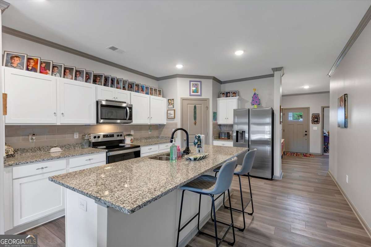51 Dorsey Way Property Photo 18