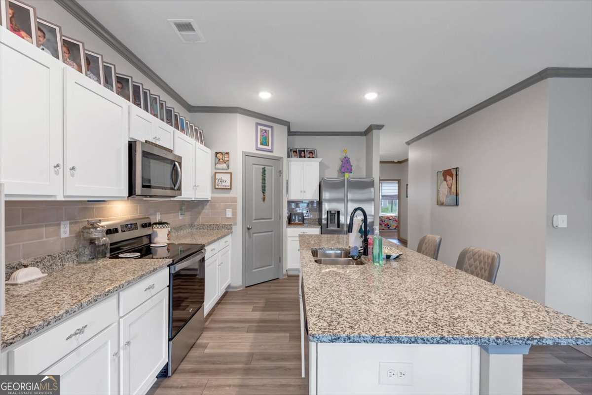 51 Dorsey Way Property Photo 19