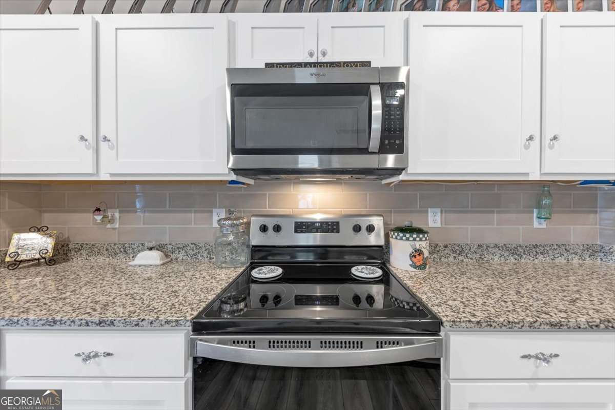 51 Dorsey Way Property Photo 20