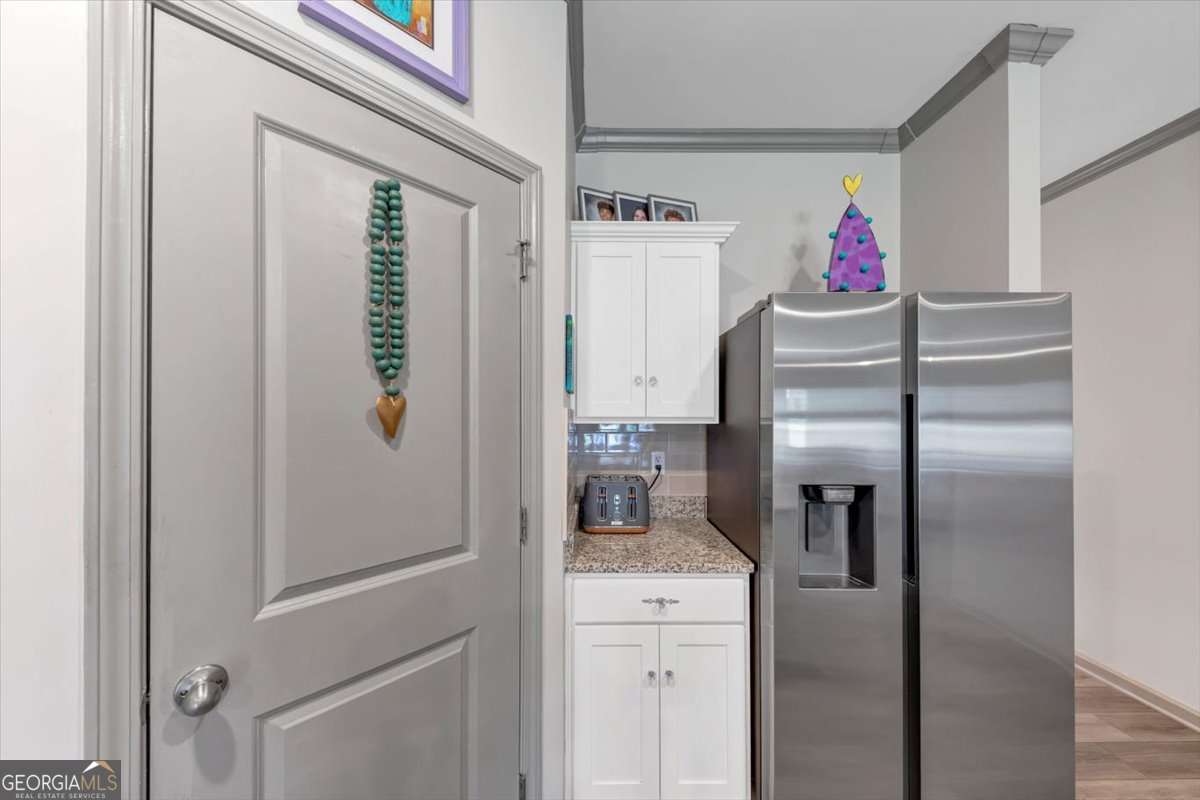 51 Dorsey Way Property Photo 21