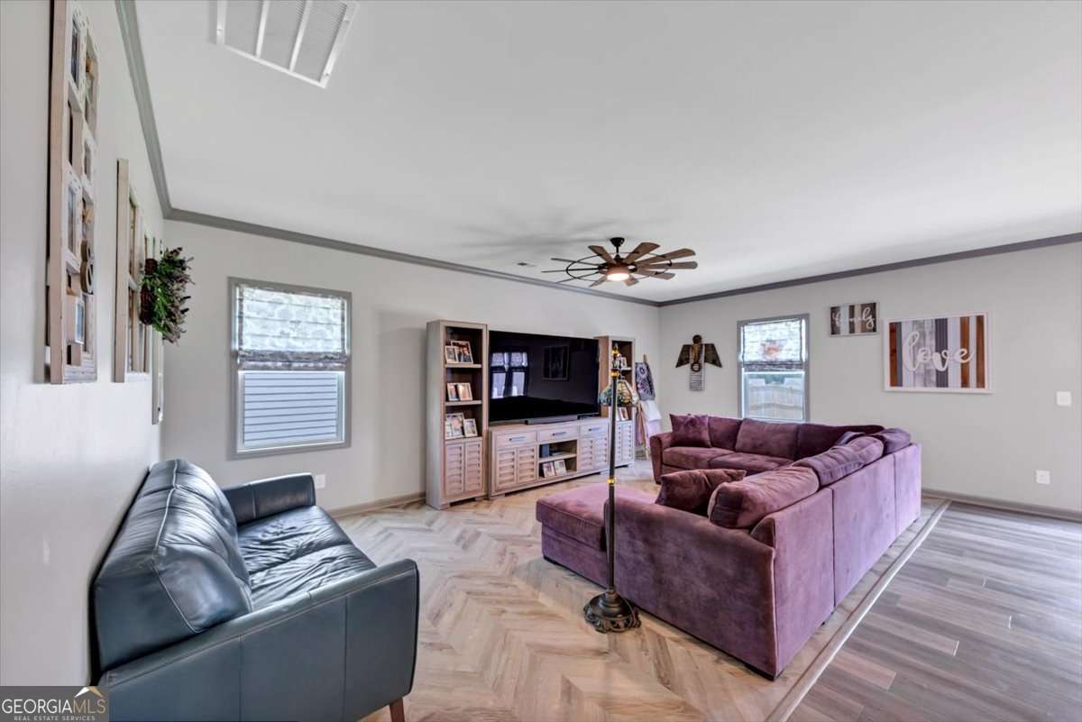 51 Dorsey Way Property Photo 22