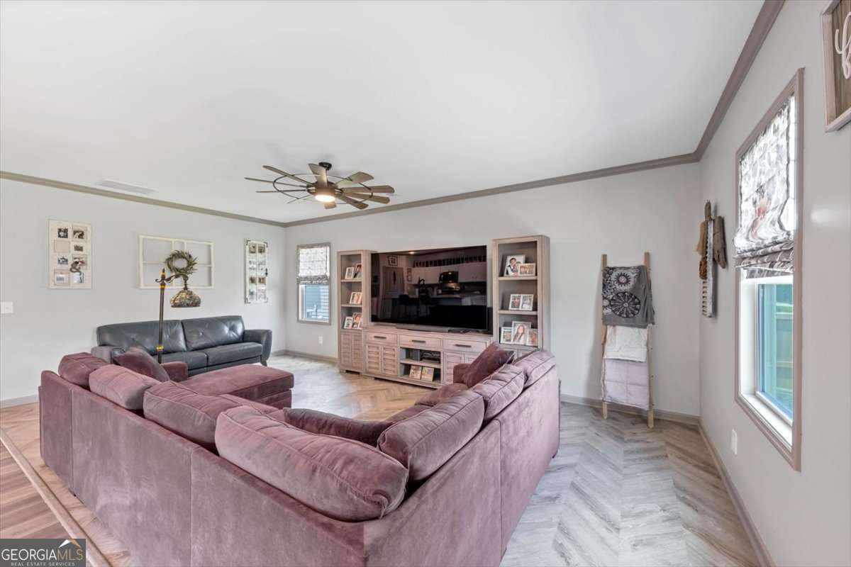 51 Dorsey Way Property Photo 23
