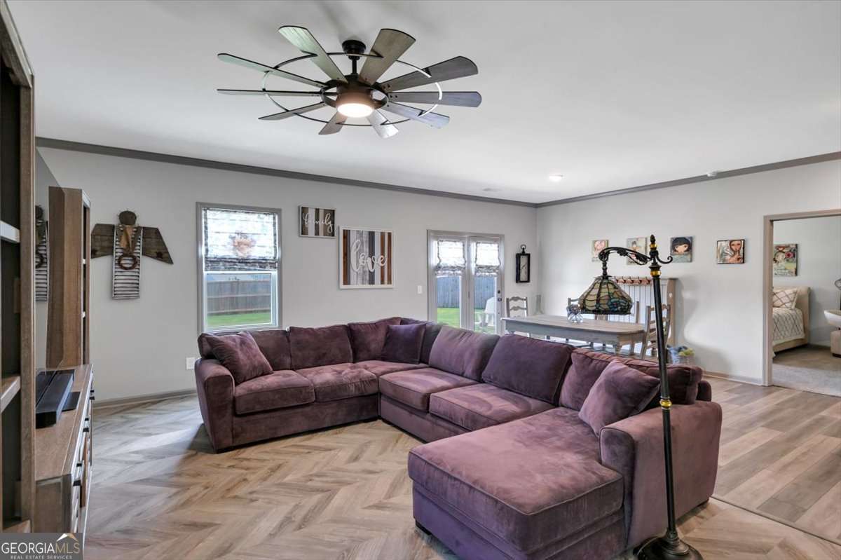 51 Dorsey Way Property Photo 25
