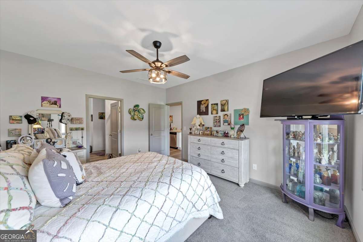 51 Dorsey Way Property Photo 31
