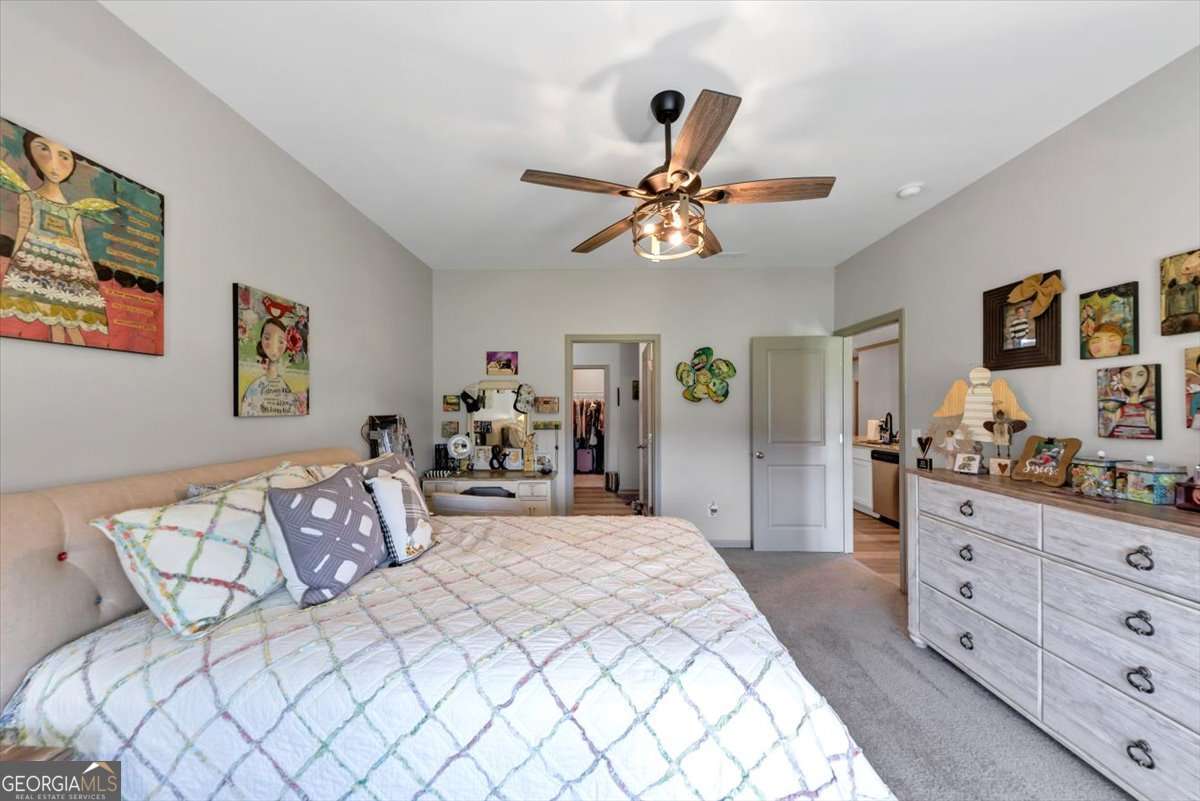51 Dorsey Way Property Photo 32
