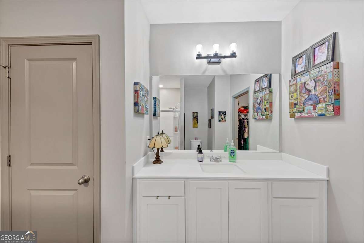 51 Dorsey Way Property Photo 34