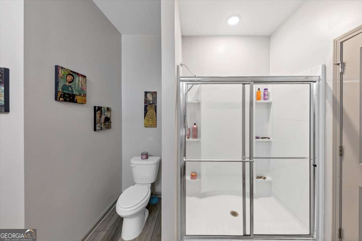 51 Dorsey Way Property Photo 35