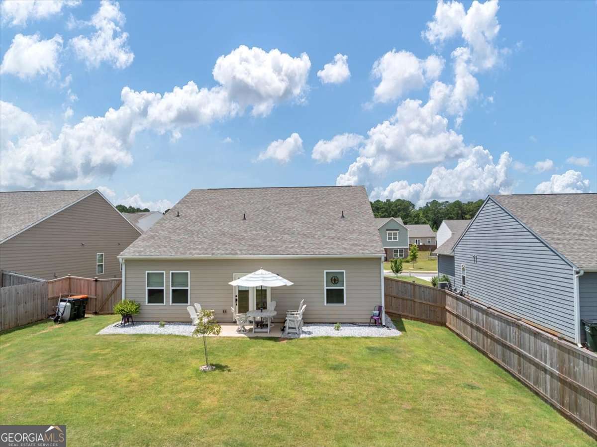 51 Dorsey Way Property Photo 37