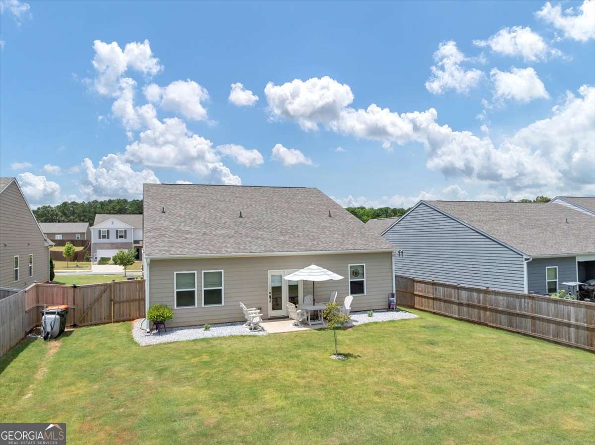 51 Dorsey Way Property Photo 38