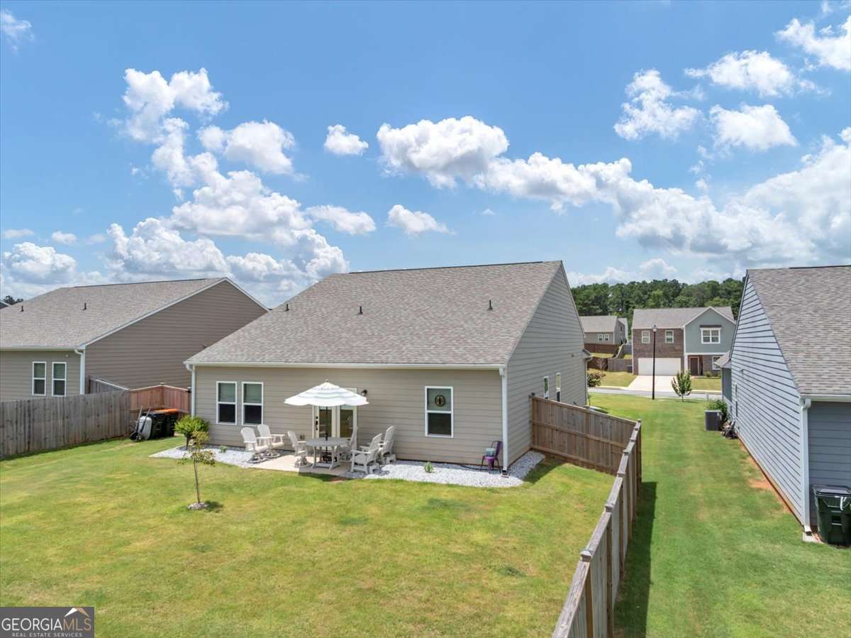 51 Dorsey Way Property Photo 39