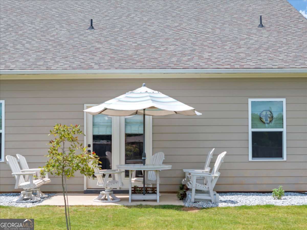 51 Dorsey Way Property Photo 40