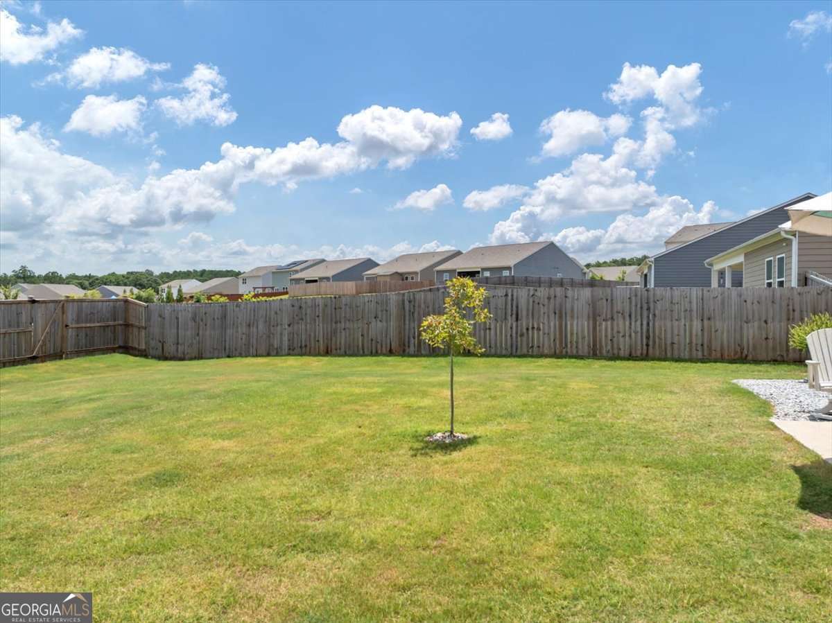 51 Dorsey Way Property Photo 41