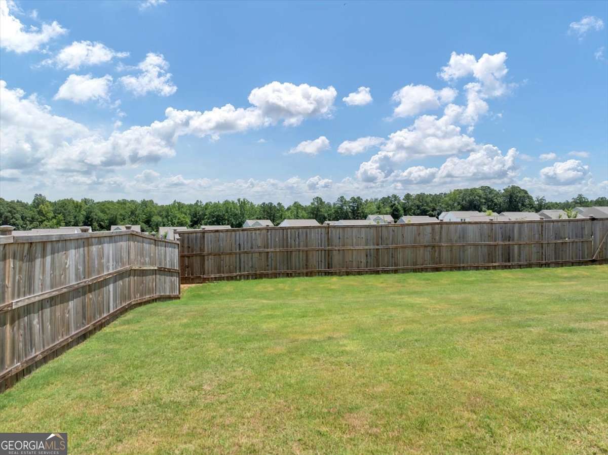 51 Dorsey Way Property Photo 42