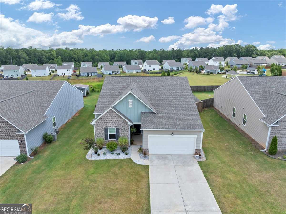 51 Dorsey Way Property Photo 43
