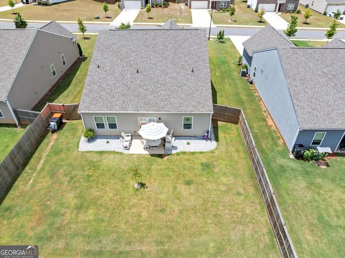 51 Dorsey Way Property Photo 44